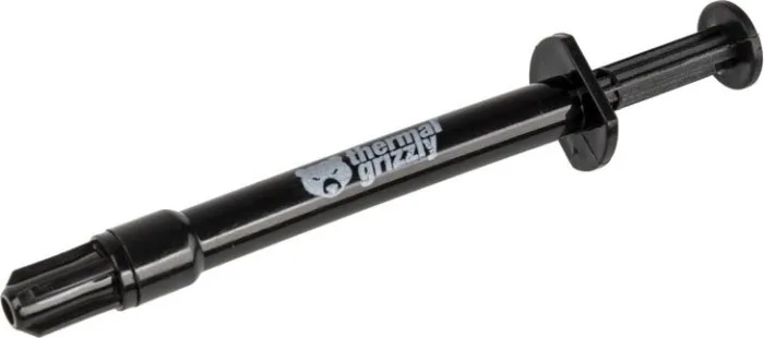 Thermal Grizzly Kryonaut Extreme Thermal Paste 2gr TG-KE-002-R