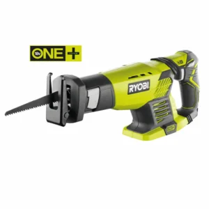 Ryobi RRS 1801 M ONE+ Σπαθοσέγα 18V Solo 5133001162