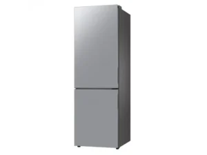 Ψυγειοκαταψύκτης Samsung RB33B610ESA 344lt E No Frost Υ185.3xΠ59.5xΒ63.7cm Inox
