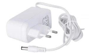 ZTE MF289F Ασύρματο 4G Mobile Router με 2 Θύρες Ethernet