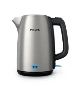 Philips Viva Collection HD9353/90 Ηλεκτρικός Βραστήρας 1,7L