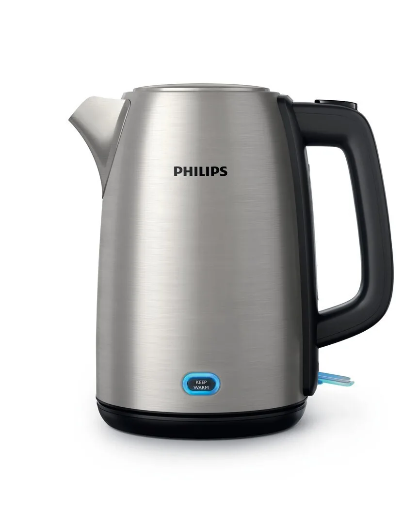 Philips Viva Collection HD9353/90 Ηλεκτρικός Βραστήρας 1,7L