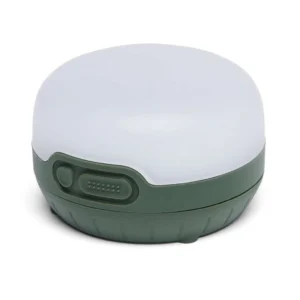 Φανός Κατασκήνωσης με μπαταρία Black Diamond Moji R+ Lantern Θύρα USB