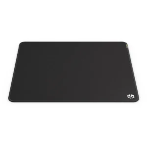 Endorfy Cordura Speed L Mouse Pad Large 450mm Μαύρο