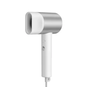 Xiaomi H500 Ionic Πιστολάκι Μαλλιών 1800W