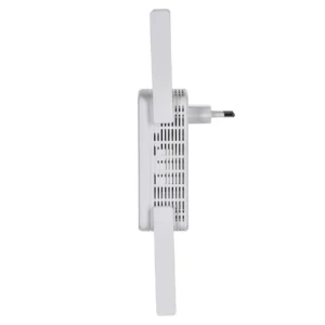 Mercusys ME50G WiFi Extender Dual Band (2.4 & 5GHz) 1900Mbps
