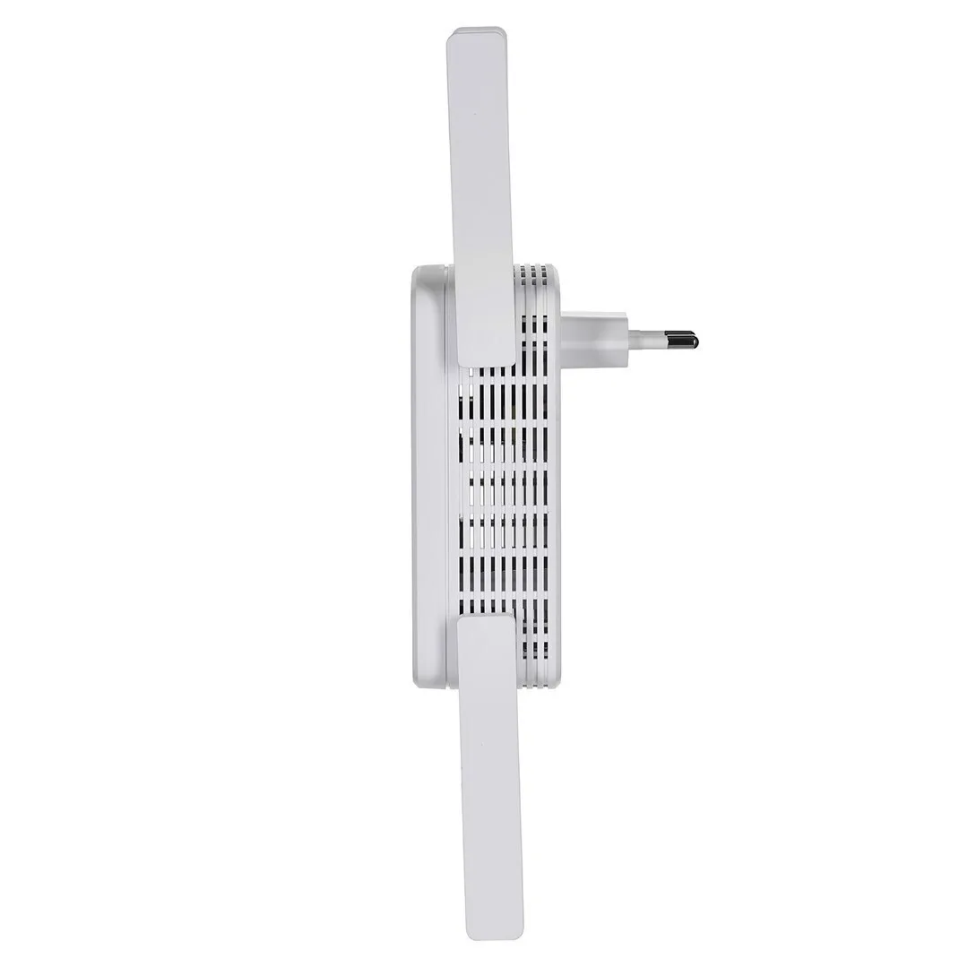 Mercusys ME50G WiFi Extender Dual Band (2.4 & 5GHz) 1900Mbps