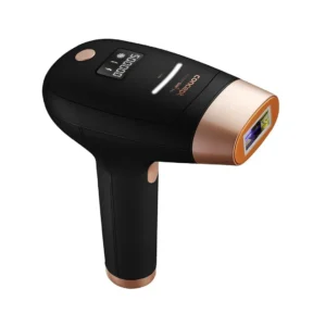 Concept Αποτριχωτική Μηχανή Epilator για Πρόσωπο, Σώμα & Μπικίνι IL5020