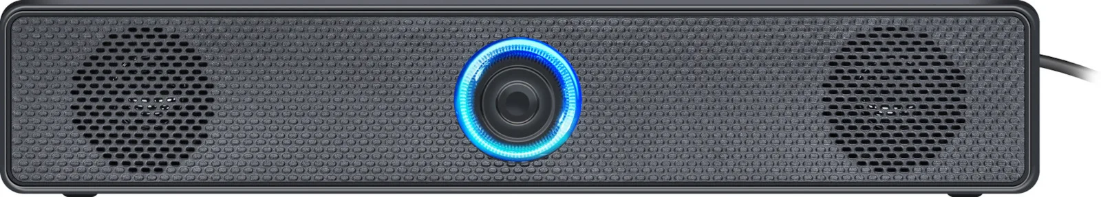 Defender Z2 Ηχεία Υπολογιστή 2.0 Ισχύ 6W