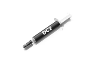 Be Quiet DC2 Thermal Paste 3gr BZ004