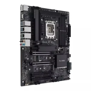 Μητρική ASUS PRO WS W680-ACE IPMI