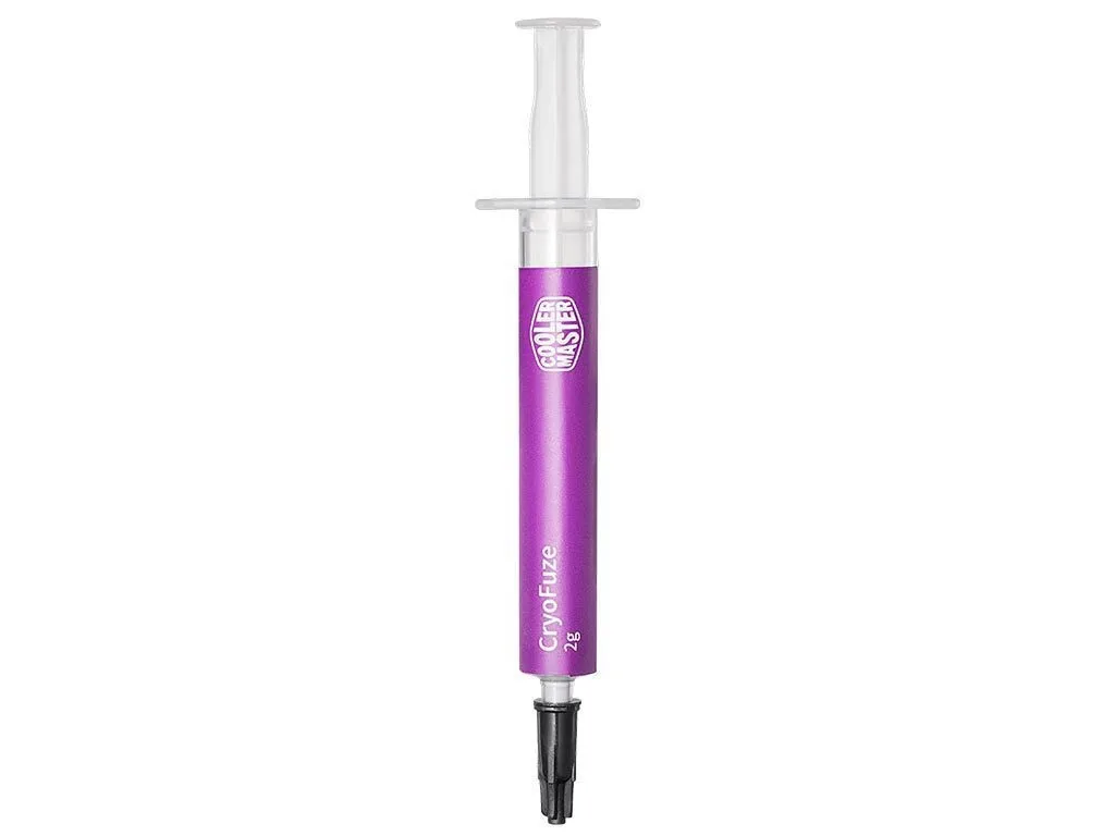 CoolerMaster CryoFuze Thermal Paste 0.7gr