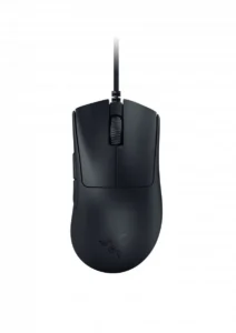 Ποντίκι Razer DeathAdder V3 USB-A Ενσύρματο 30000 DPI Black