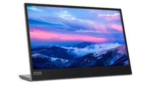 Lenovo L15 LED display 39,6 cm (15.6") 1920 x 1080,Full HD ,