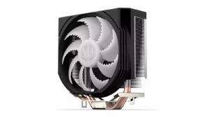 Endorfy Spartan 5 ARGB Ψύκτρα Επεξεργαστή για Socket AM4/AM5/1200/115x/1700