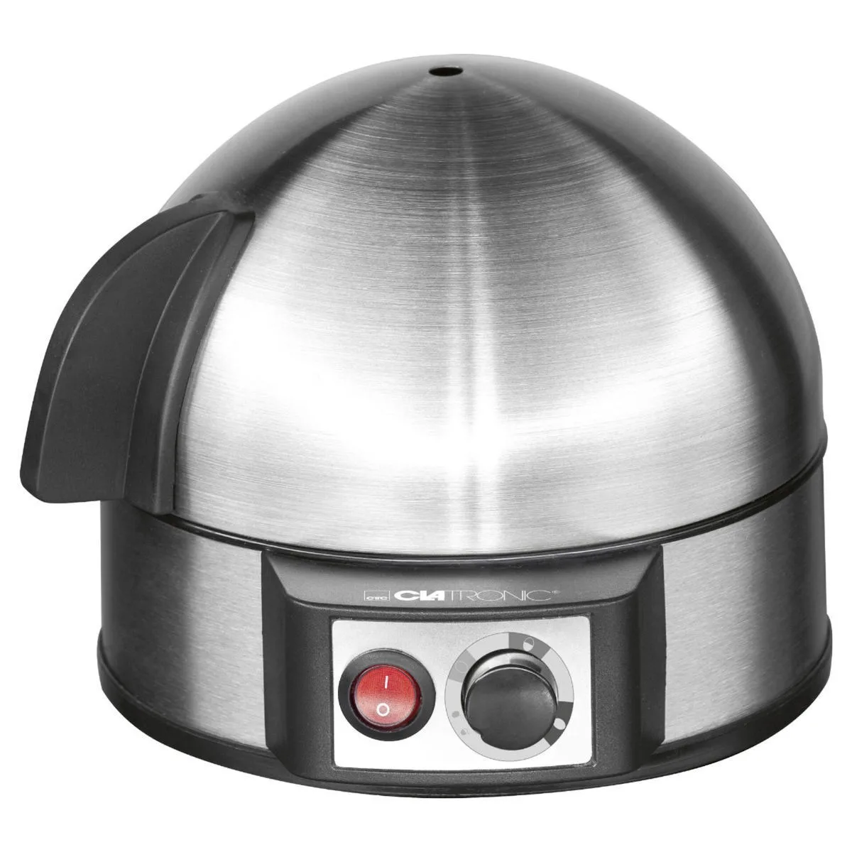 Clatronic EK 3321 Βραστήρας Αυγών 7 Θέσεων 400W