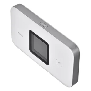 Huawei E5785-320a Ασύρματο 4G Φορητό Hotspot Wi-Fi 4