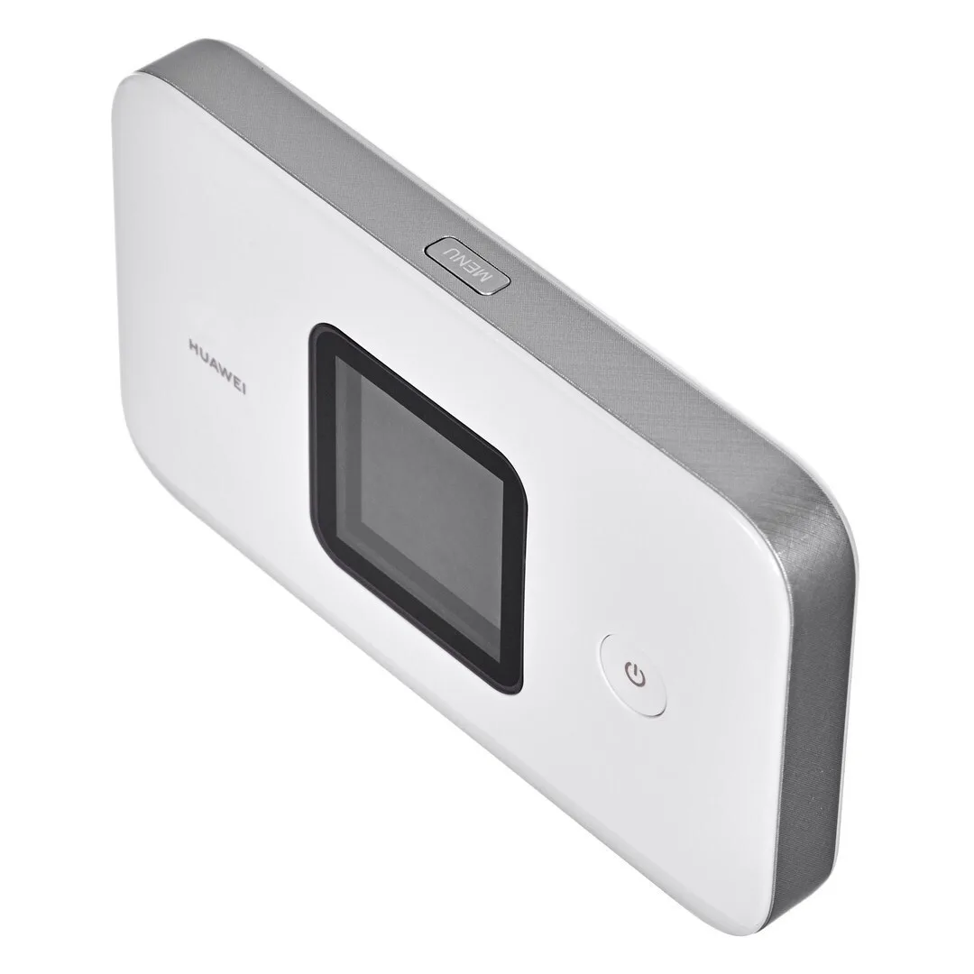 Huawei E5785-320a Ασύρματο 4G Φορητό Hotspot Wi-Fi 4