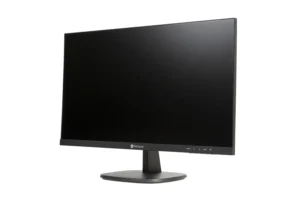 AG Neovo SC-2702 Οθόνη Υπολογιστή 68,6 cm (27") 1920x1080 Full HD Μαύρη