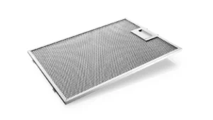Απορροφητήρας Bosch DUL63CC50 Ελεύθερος  60cm Inox 350 m³/h D