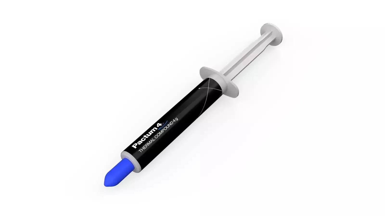 Endorfy Pactum 4 Thermal Paste 4gr
