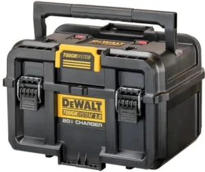 Dewalt Φορτιστής για Μπαταρίες Εργαλείων 18/54V