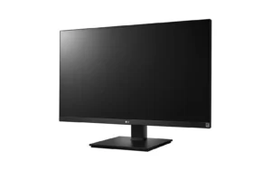 Οθόνη Υπολογιστή LG 27UK670P-B  68,6 cm (27") 3840 x 2160  4K Ultra HD LCD