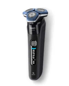 Philips Series 7000 S7886/35 Περιστρεφόμενη Ξυριστική Μηχανή Προσώπου Επαναφορτιζόμενη