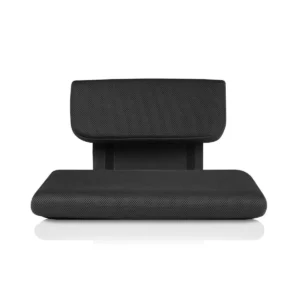Medisana Συσκευή Μασάζ για το Σώμα Ol 350 Heat Wedge Cushion