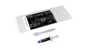 Endorfy Pactum 4 Heat Sink Thermal Paste 1.5gr EY0C003