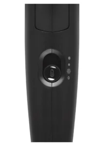 Philips Series 3000 Πιστολάκι Μαλλιών 1600W BHD308/10