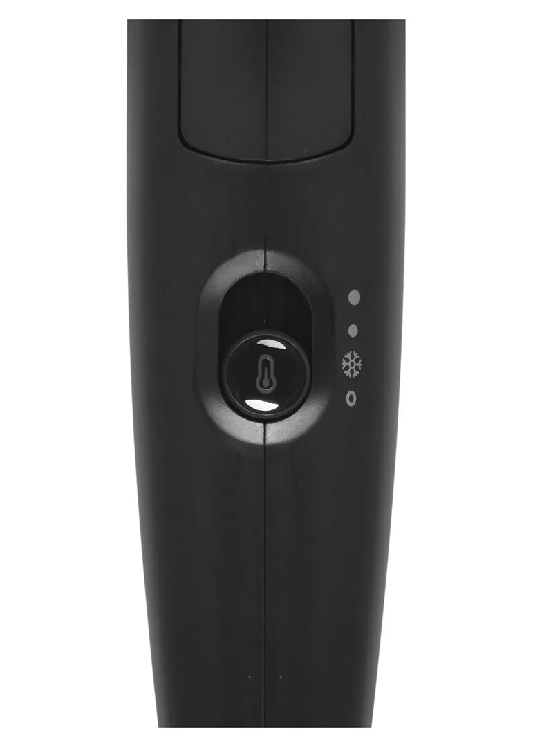 Philips Series 3000 Πιστολάκι Μαλλιών 1600W BHD308/10