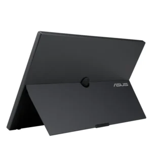 Οθόνη Υπολογιστή ASUS ZenScreen MB16AHG  39,6 cm (15.6") 1920 x 1080  Full HD Μαύρη