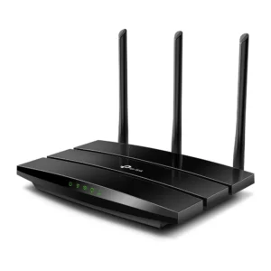 TP-LINK Archer A8 v1 Ασύρματο Router Wi-Fi 5 με 4 Θύρες Gigabit Ethernet