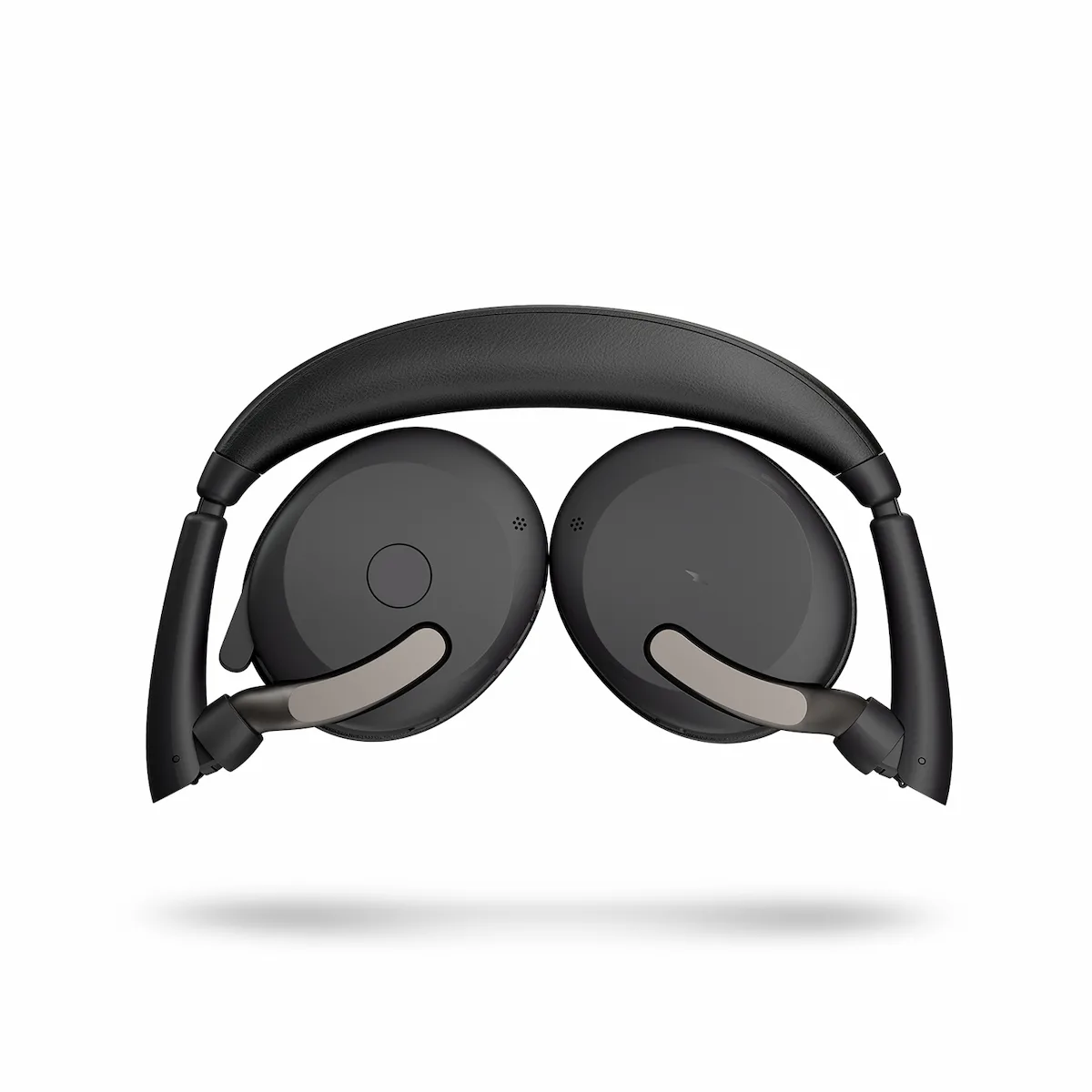 Jabra Evolve2 65 Flex Ακουστικά Ενσύρματo & Ασύρματo Head-band  Bluetooth