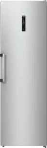 Καταψύκτης Όρθιος Gorenje FN619EAXL6 280lt E NoFrost Υ185xΠ59.5xΒ66.3εκ Inox