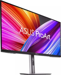 Οθόνη Υπολογιστή ASUS ProArt PA279CRV  68,6 cm (27") 3840 x 2160  4K Ultra HD LCD Μαύρη
