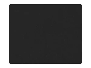 Natec Evapad 10 Pack Mouse Pad 235mm Μαύρο