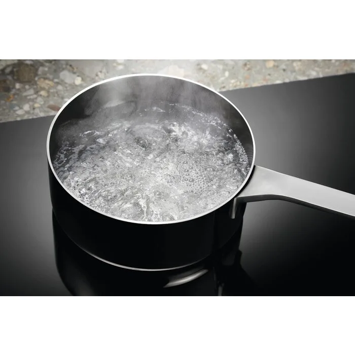 Εστία Αυτόνομη Κεραμική Electrolux LIB60420CK 59x52εκ. Μαύρη