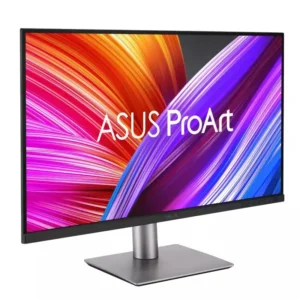 Οθόνη Υπολογιστή ASUS ProArt PA329CRV  80 cm (31.5") 3840 x 2160  4K Ultra HD LCD Μαύρη