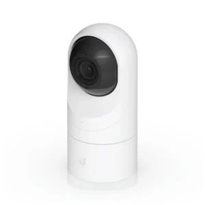 Ubiquiti G5 Flex Θόλος Κάμερα ασφαλείας IP Indoor & outdoor 2688 x 1512 εικονοστοιχεία Οροφή/Τοίχος/Γραφείο