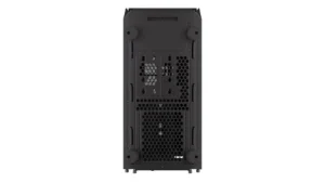 Κουτί Υπολογιστή ENDORFY Arx 700 ARGB Tower Μαύρο
