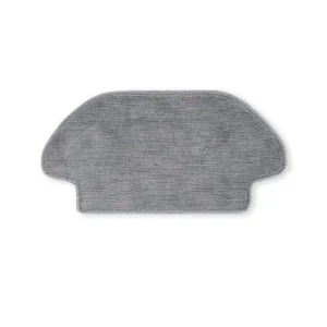 Xiaomi Robot Vacuum S10/S12/T12 Mop Pad Πανάκι για Σκούπα Ρομπότ