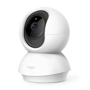 TP-Link Tapo C210 Κάμερα IP Εσωτερικού χώρου Wi-Fi Full HD+