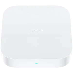 Xiaomi Home Center Hub 2 Smart Gateway Wi-Fi / Bluetooth / Zigbee BHR6765GL