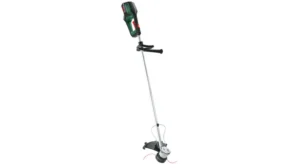 Bosch AdvancedGrassCut 36V-33 χλοοκοπτικό Μπαταρίας 06008C1K01 Χωρίς Μπαταρία και Φορτιστή