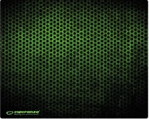 Esperanza MousePad Grunge Midi 300mm EGP102G