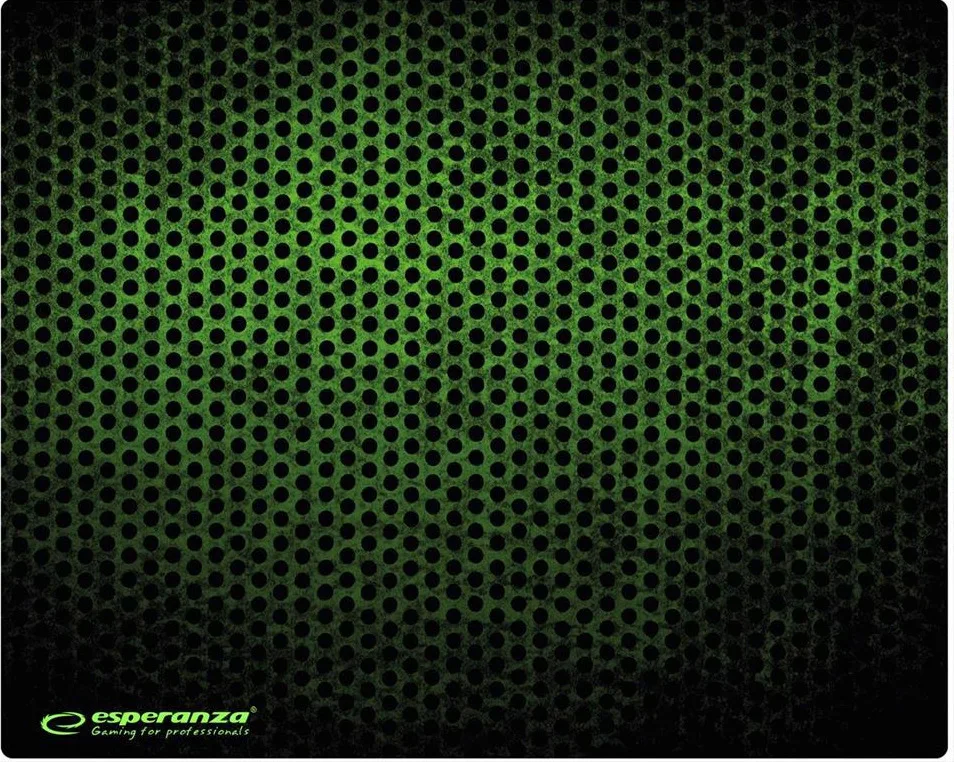 Esperanza MousePad Grunge Midi 300mm EGP102G