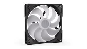 Endorfy Stratus Case Fan 140mm με ARGB Φωτισμό και Σύνδεση 3-Pin / 4-Pin PWM