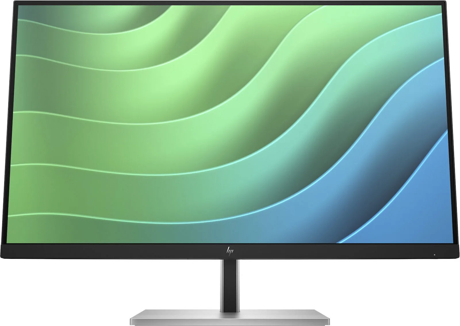 HP E27 G5 IPS Monitor 27" FHD 1920x1080 5ms